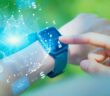 Smart Watches: Komfortables Shoppen leicht gemacht (Foto: AdobeStock - (Foto: AdobeStock 643487239 metamorworks)